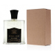 Creed Royal Oud (Tester LUX 120 мл edp)