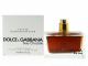 Dolce & Gabbana SEXY CHOCOLATE (Tester LUX 75 мл edp)