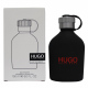 Hugo Boss Just Different (Tester оригинал 125 мл edt)
