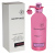 Montale Pink Extasy