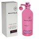 Montale Pink Extasy (Tester LUX 100 мл edp)