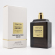 Tom Ford Champaca Absolute (Tester LUX 100 мл edp)