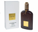 Tom Ford Extreme for Men (Tester LUX 100 мл edt)