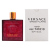 Versace Eros Flame