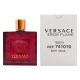 Versace Eros Flame (Tester оригинал 100 мл edp)