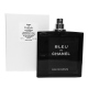Chanel Bleu de Chanel (Tester LUX 100 мл edp)