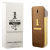 Paco Rabanne 1 MILLION PRIVE