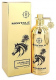 Montale Arabians (Tester оригинал 100 мл edp)