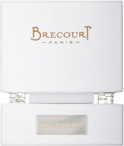 Brecourt Ibiza Addiction