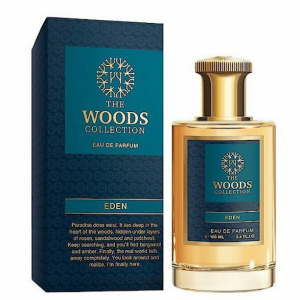 The Woods Collection Eden