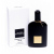 TOM FORD Black Orchid