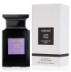 Tom Ford Cafe Rose (Tester LUX 100 мл edp)