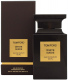 TOM FORD White Suede (LUX 100 мл edp)
