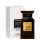 Tom Ford Tobacco Vanille (Tester LUX 100 мл edp)