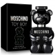 Moschino Toy Boy (Оригинал 50 мл edp)