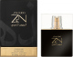 Shiseido Zen Gold Elixir (оригинал 50 мл edp)