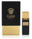 Dr. Gritti Seta (Оригинал 100 мл edp)