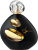 Sisley Izia La Nuit