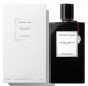 Van Cleef & Arpels Collection Extraordinaire Orchid Leather (Оригинал 75 мл edp)