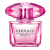 Versace Bright Crystal Absolu