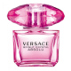 Versace Bright Crystal Absolu (Оригинал 90 мл edp)