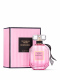 Victoria s Secret Bombshell (LUX 100 мл edt)