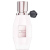 Viktor & Rolf Flowerbomb Dew
