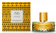 Vilhelm Parfumerie Black Citrus