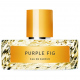 Vilhelm Parfumerie Purple Fig (Tester оригинал 100 мл edp)