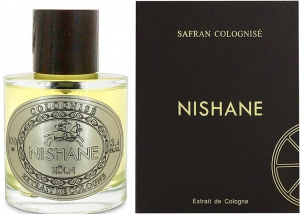 Nishane Colognise