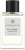 Essential Parfums Bois Imperial
