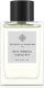 Essential Parfums Bois Imperial (Оригинал 100 мл edp)