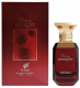 Afnan Perfumes Cherry Bouquet (оригинал 80 мл edp)