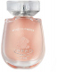 Creed Wind Flowers (Tester LUX 75 мл edp)