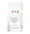 Elizabeth Arden White Tea Wild Rose