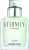 Calvin Klein Eternity For Men Cologne