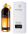 Montale Intense Pepper