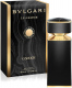 Bvlgari Le Gemme Onekh (оригинал 100 мл edp)