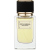 Dolce & Gabbana Velvet Patchouli