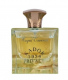 Noran Perfumes Kador 1929 Private (Оригинал 100 мл edp)