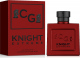 Christian Gautier Knight Extreme Pour Homme (Оригинал 100 мл edt)