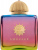 Amouage Imitation for Woman