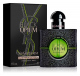 Yves Saint Laurent Black Opium Illicit Green (Оригинал 75 мл edp)