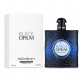 Yves Saint Laurent Opium Black Intense (Tester оригинал 90 мл edp)