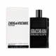 Zadig & Voltaire This is Him (Tester LUX 100 мл edt)