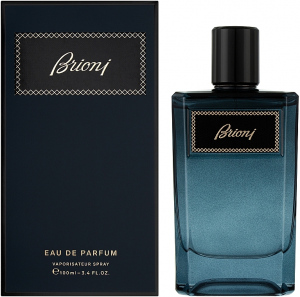 Brioni Brioni