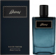 Brioni Brioni (оригинал 60 мл edp)