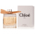 Chloe Eau de Parfum