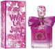 Juicy Couture Viva La Juicy Petals Please (Оригинал 50 мл edp)