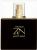 Shiseido Zen Gold Elixir